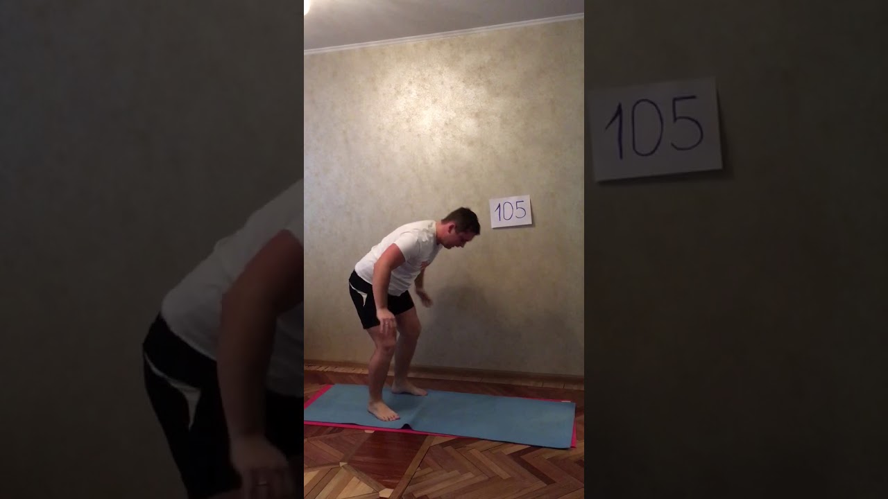 50 берпи в день до и после 50 берпи в день до и после